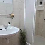 In קורצולה