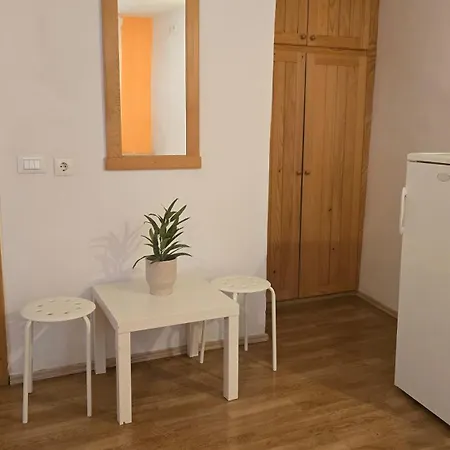 Guest house In