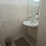 In Penzion